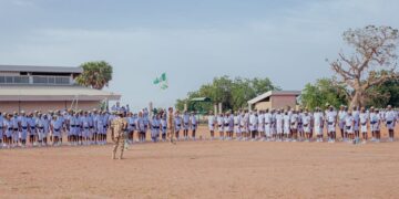 2026 NSMQ: Accra Academy’s First Final, a 7-Point Heartbreak Yet a Glimpse of Glory – Adomonline.com