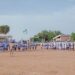 2026 NSMQ: Accra Academy’s First Final, a 7-Point Heartbreak Yet a Glimpse of Glory – Adomonline.com