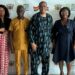 24-Hour Economy Secretariat Partners 2026 Inter Tourism Expo to Position Ghana as a 24-Hour Investment Economy