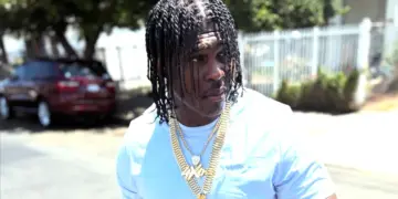 4xtra Arrested for Attempted Murder: A Deep Dive into the Controversial Legal Battle