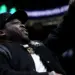 50 Cent’s Legal Battle with Jay-Z: A Shifting Landscape of Allegations and Controversy