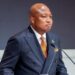 Ablakwa Addresses Ghanaian Regret Following South Africa Evacuation