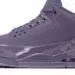 Air Jordan 3 “Purple Haze” – Snakeskin Detailing Shocks Style with New Imagery