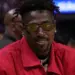 Antonio Brown Warns Druski He Will “Violate” Him For CTE Sketch
