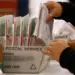 Appeals Court Rejects Trump Request to Lift Mail Ballot Rule