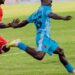 Asante Kotoko Seeks to End 10-Year Winless Run Against Heart of Lions