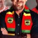 BREAKING: Erik Tinkler Leaves Asante Kotoko