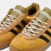 Bad Bunny’s ‘Solar Gold’ Gazelle Indoor Finally Gets a Date