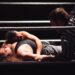 Benjamin Satterley, Globetrotting Wrestler, Dies at 40