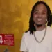 BloodHound Q50 Mourned as Chicago Rap Scene Investigates Murder