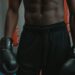 Blueface Faces Copyright Lawsuit Following Chrisean Rock’s Boxing Debut