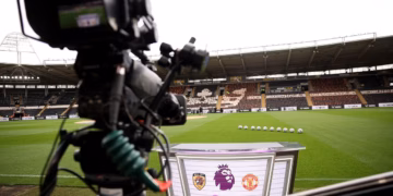 Boxing Day Bonanza Returns: Seven Premier League Games to Kick Off the Holiday Season