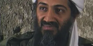 CIA Declassifies Decades of Intelligence Reports on 9/11