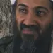CIA Declassifies Decades of Intelligence Reports on 9/11