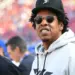 Cam’ron’s Mocking of Jay-Z’s Super Bowl Halftime Show Rumors