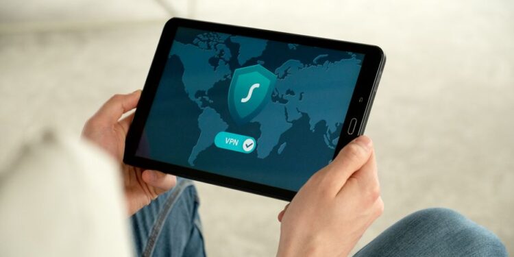 Check Point Patches Two Critical VPN Gateway Bugs, Raising Security Concerns