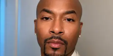 Chingy’s Son Accuses Rapper of ‘Years of Absence And Neglect’