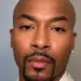 Chingy’s Son Accuses Rapper of ‘Years of Absence And Neglect’