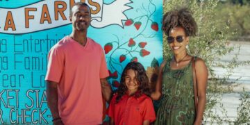 Chris Rock Says Fox Passed On Everybody Hates Chris For Method & Red
