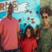 Chris Rock Says Fox Passed On Everybody Hates Chris For Method & Red