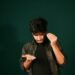 Chrisean Rock Responds to Concerns About Son Rooted in Adam22 Comments