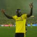 Columbus Stuns Miami Late After Messi's Free Kick Golazo