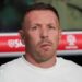 Craig Bellamy Eyes More History Against Denmark