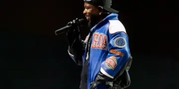 DJ Akademiks’s Stark Warning for Kendrick Lamar: A Potential Escalation?
