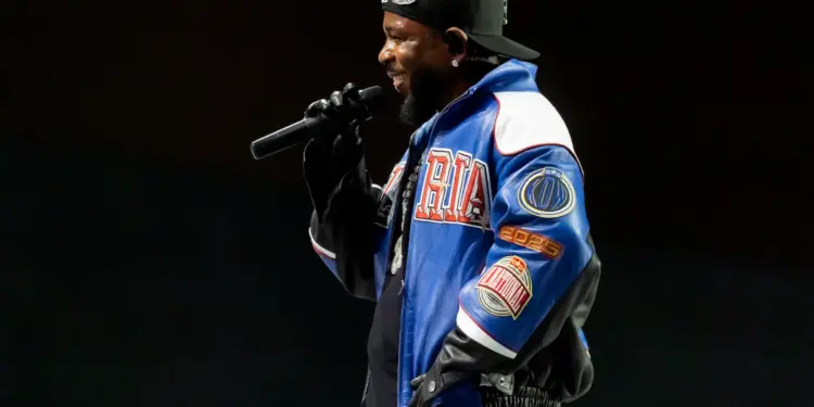 DJ Akademiks’s Stark Warning for Kendrick Lamar: A Potential Escalation?