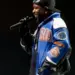 DJ Akademiks’s Stark Warning for Kendrick Lamar: A Potential Escalation?