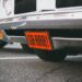 DVLA Restricts Vehicle Registration Numbers – New Law Implementation Impacts Ownership and Database Management