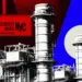 Data Center Backlash Should Also Be a Climate Reckoning