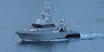 Detained Tunisian flotilla activists: Worsening health amid family anguish
