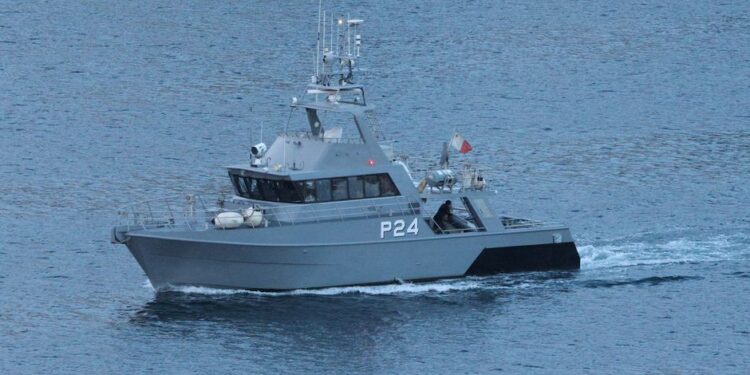 Detained Tunisian flotilla activists: Worsening health amid family anguish