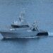 Detained Tunisian flotilla activists: Worsening health amid family anguish