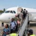 Domestic Airfares: Is Flying Within Ghana Becoming a Luxury?