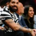 Drake Unveils Official Release Date For 'FOMO'