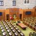 EOCO’s Arrest Attempt Sparks Debate Over Parliamentary Procedures