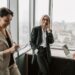 Empowering Women: The She Builds Conference Calls for Holistic Wellbeing and Leadership