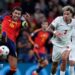 England 2-3 Spain: Thomas Tuchel rues ‘big mistakes’ – did Man City charges have impact?