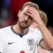 England’s Chaotic Journey: A Stark Contrast to Spain’s Dominance