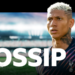 Exclusive: Football Frenzy – Richarlison, Coutinho, Truffert, Stankovic, Le Guen, Olise – A Deep Dive into the Transfer Market Whirlwind