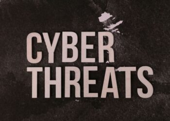Extractive Firms Urged to Strengthen Cyber Defenses as Digital Risks Grow