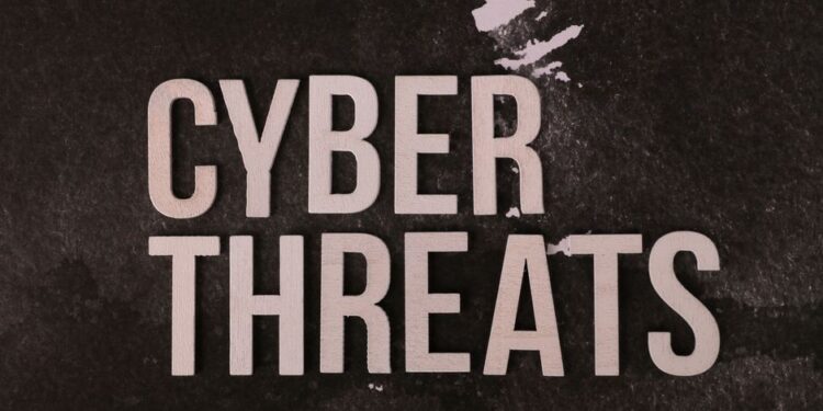 Extractive Firms Urged to Strengthen Cyber Defenses as Digital Risks Grow