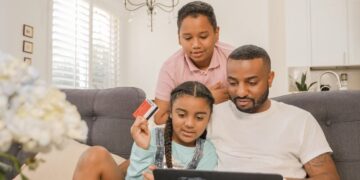 Father Willing to Pay GH¢10,000 for Daughter’s SHS Placement Amid CSSPS Frustration – Adomonline.com