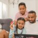 Father Willing to Pay GH¢10,000 for Daughter’s SHS Placement Amid CSSPS Frustration – Adomonline.com