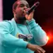 Ferg Addresses A$AP Rocky’s Heartbreak Over His Name Change