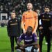 Fiorentina Considering New Contract Extension for David De Gea