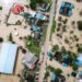 Floods Devastate North East Gonja District, Leaving 246 Without Shelter