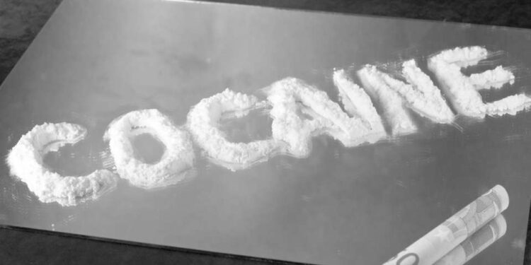 French Customs Seizes $260 Million Cocaine Shipment from Ghana to Dunkirk
